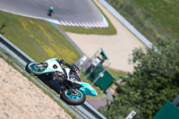 15-to-17th-july-2013;Brno;event-digital-images;motorbikes;no-limits;peter-wileman-photography;trackday;trackday-digital-images